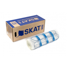 Мат нагревательный 2 м 360 Вт SKAT HT MAT PRO 4203